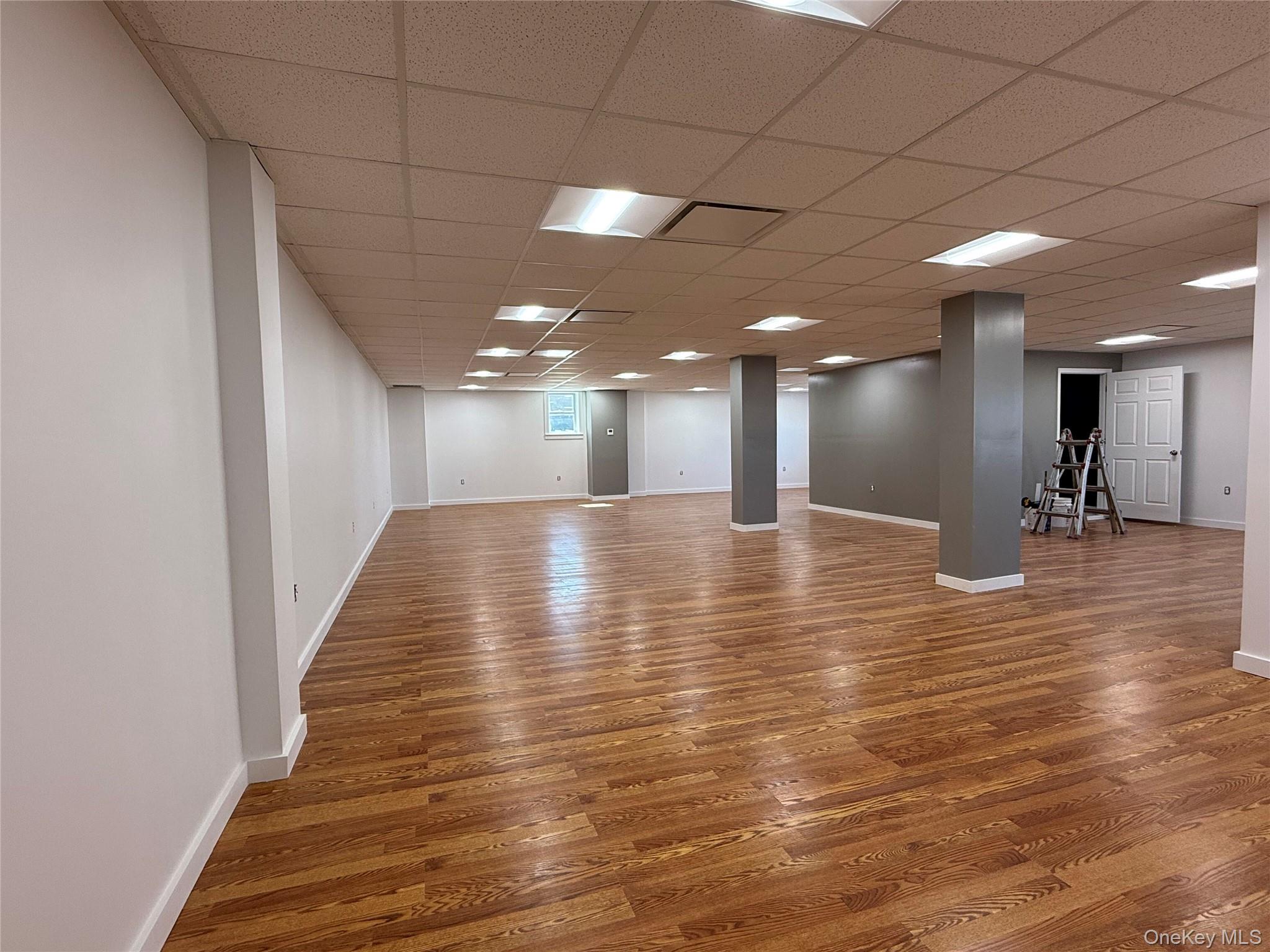 #7 photo, 134 32, 法拉盛 Flushing , NY 11354