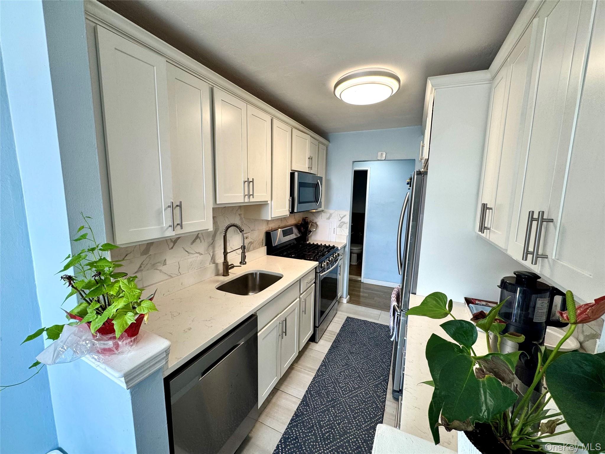 #2 photo, 87-10 149th Avenue, 皇后区 霍华德滩 Howard Beach , NY 11414