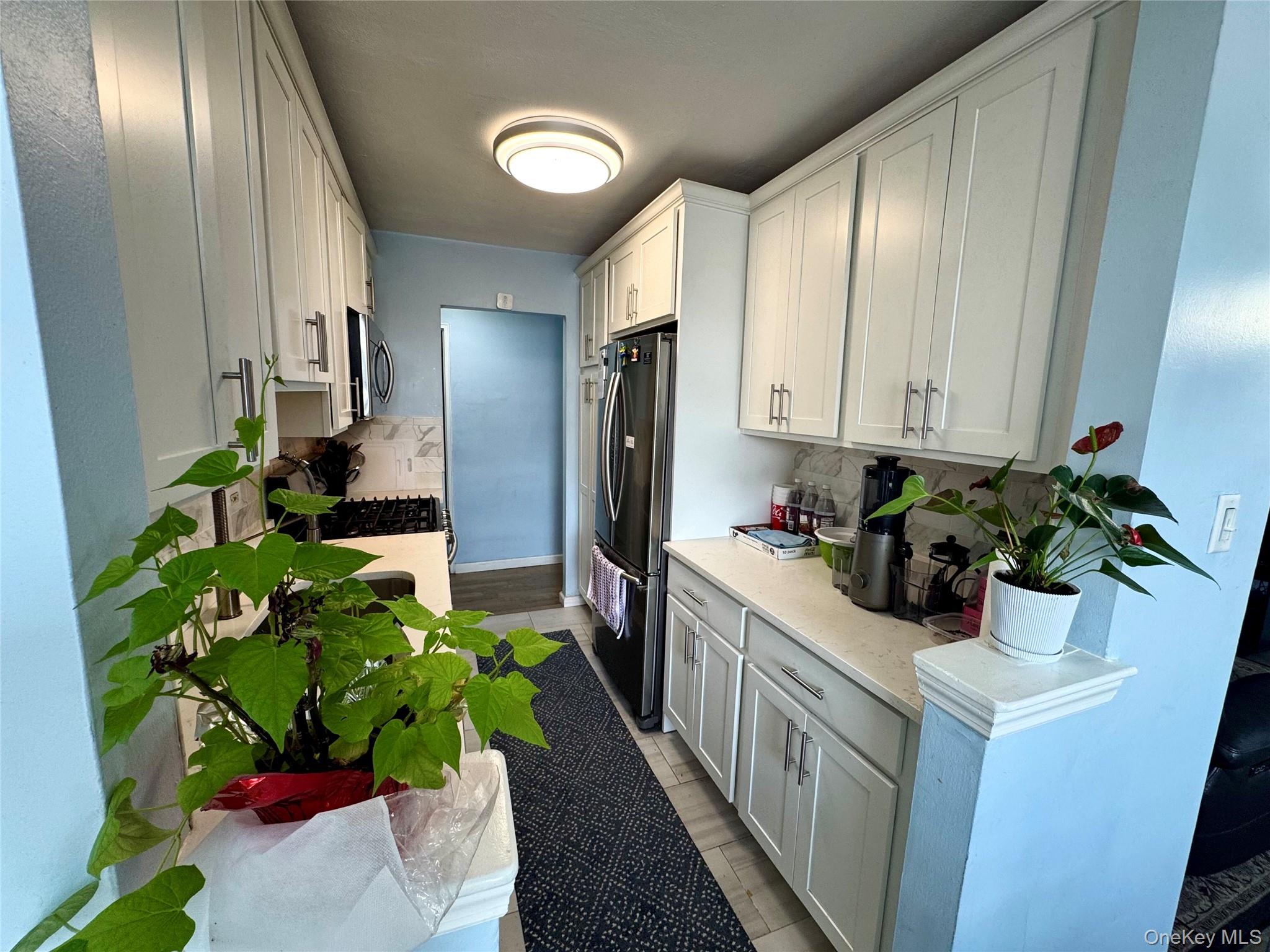 #3 photo, 87-10 149th Avenue, 皇后区 霍华德滩 Howard Beach , NY 11414