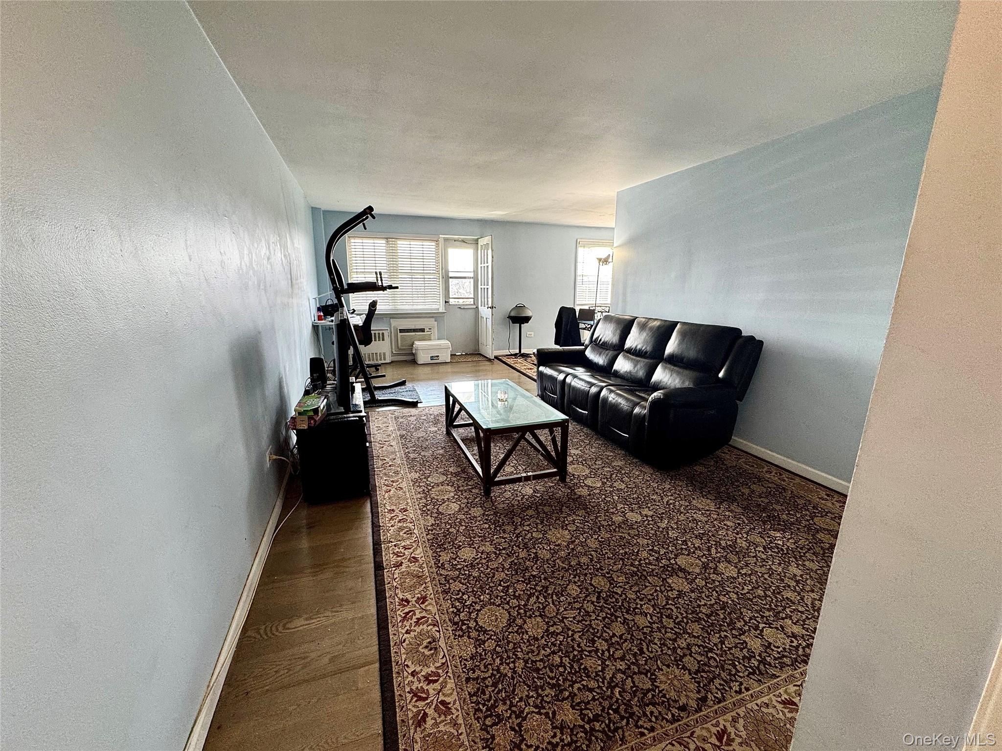 #5 photo, 87-10 149th Avenue, 皇后区 霍华德滩 Howard Beach , NY 11414