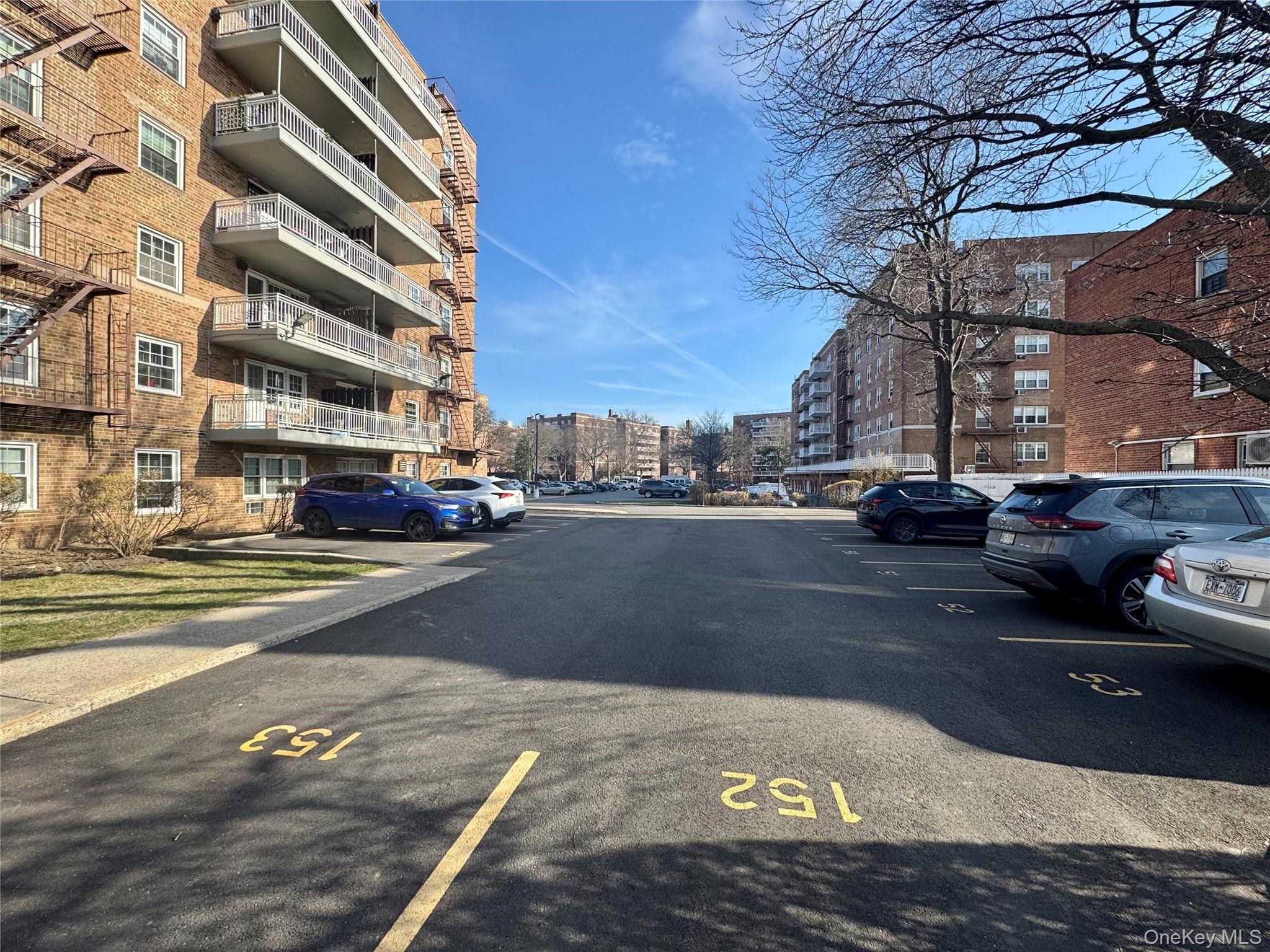 #7 photo, 87-10 149th Avenue, 皇后区 霍华德滩 Howard Beach , NY 11414