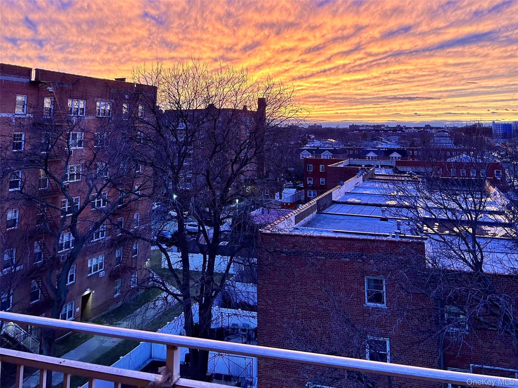 #8 photo, 87-10 149th Avenue, 皇后区 霍华德滩 Howard Beach , NY 11414