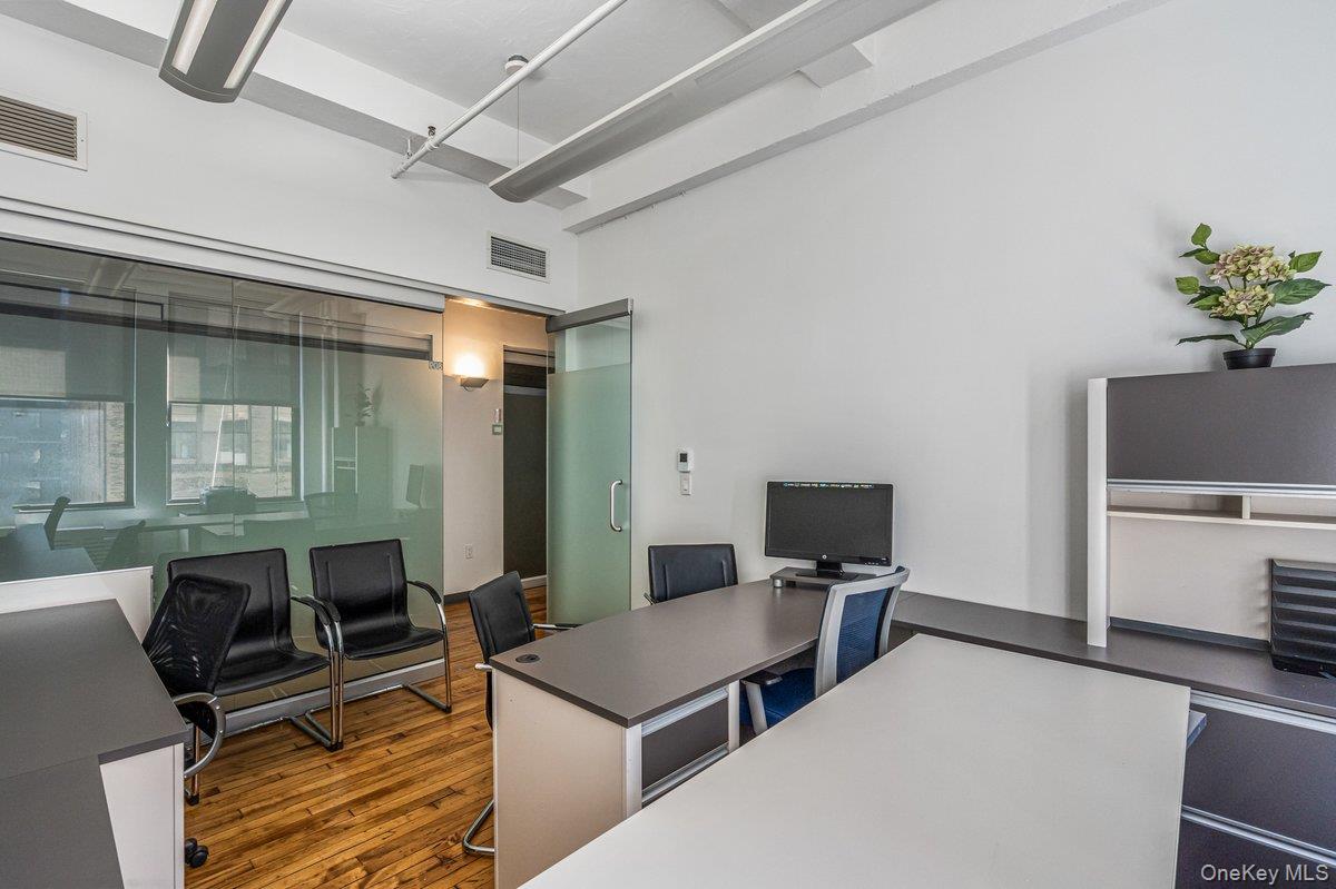 #2 photo, 115 W 29th Street, 曼哈頓 切尔西 New York (Manhattan) , NY 10001