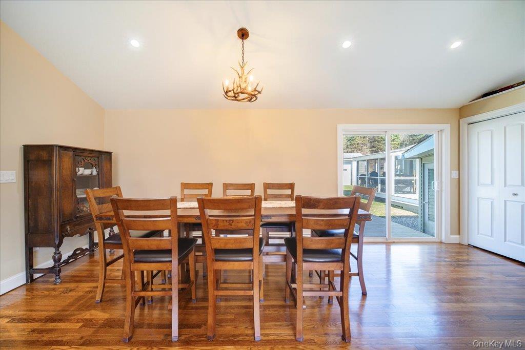 #10 photo, 1548 State Route 32, 纽约州 Wallkill , NY 12589