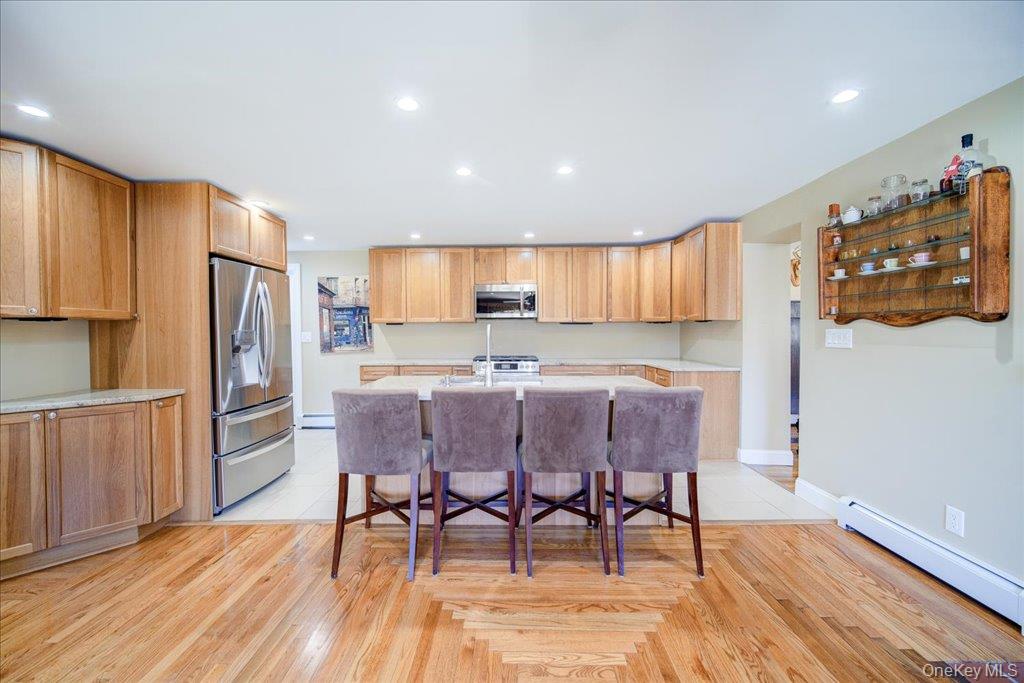 #11 photo, 1548 State Route 32, 纽约州 Wallkill , NY 12589