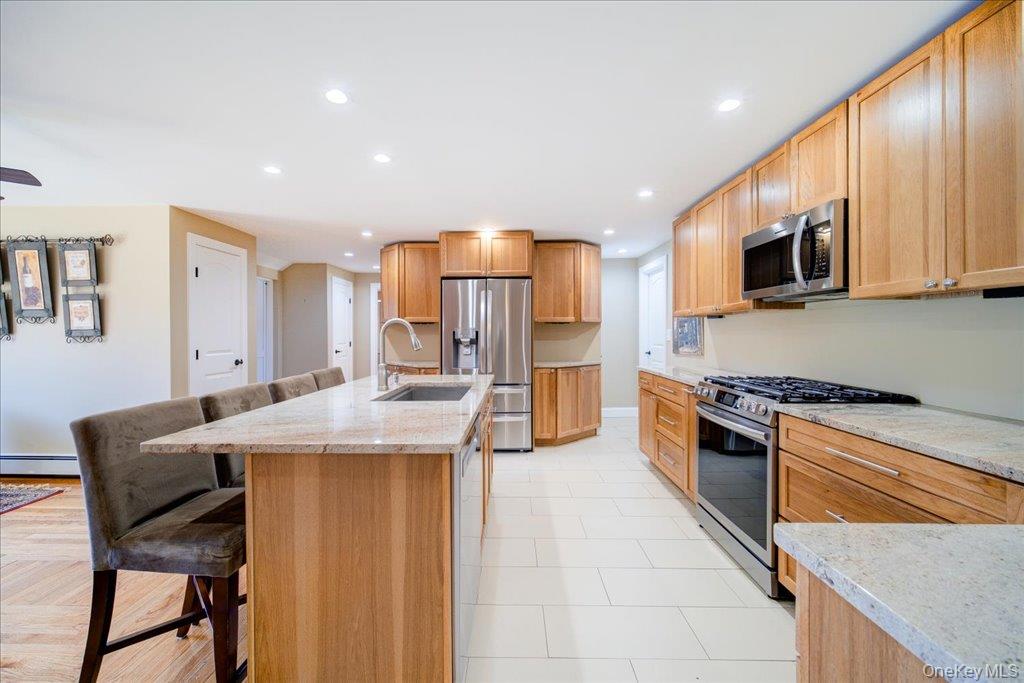 #12 photo, 1548 State Route 32, 纽约州 Wallkill , NY 12589