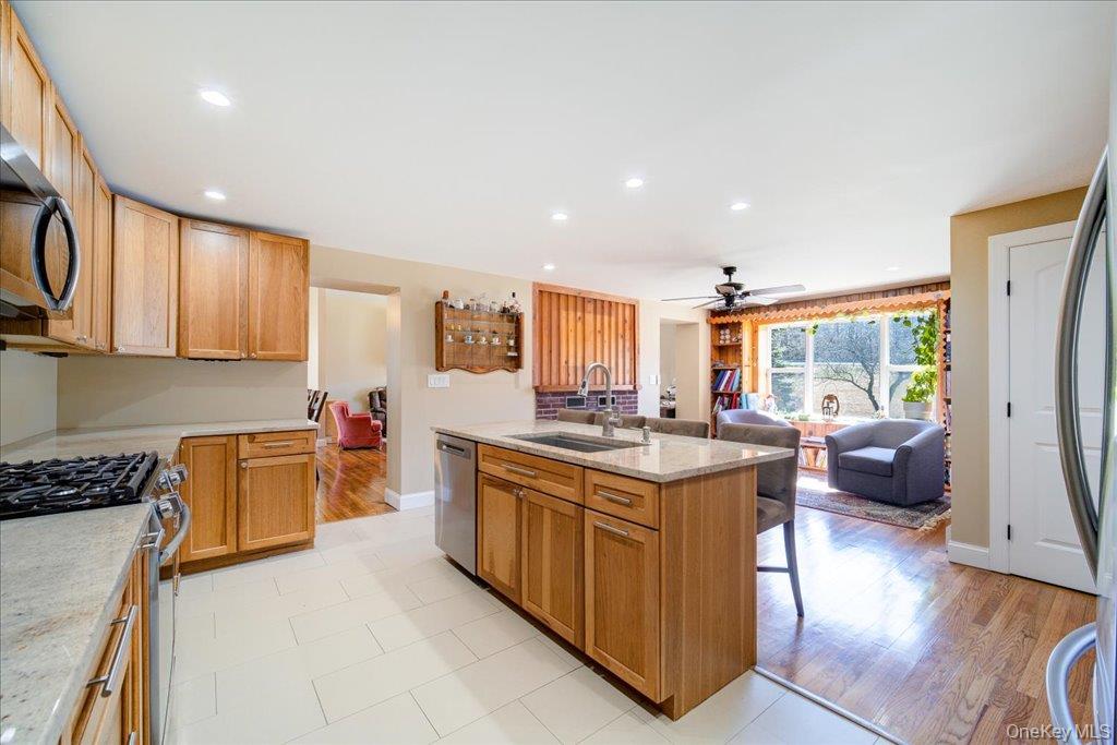 #13 photo, 1548 State Route 32, 纽约州 Wallkill , NY 12589