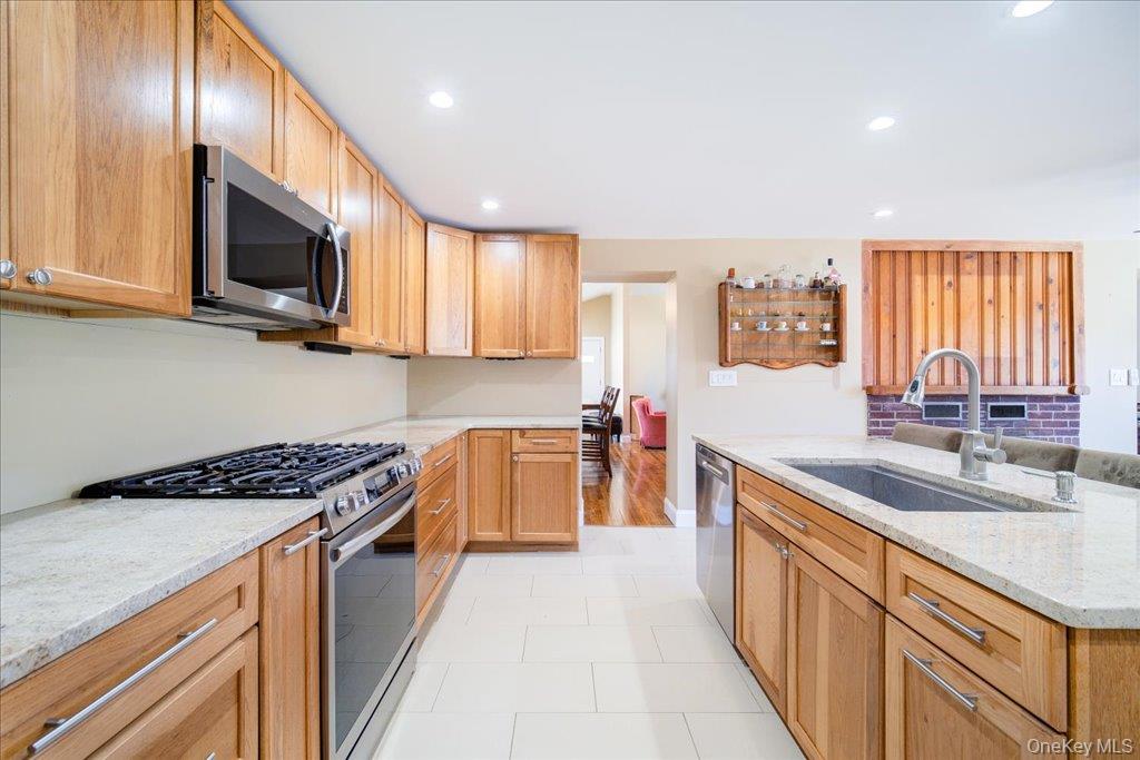 #14 photo, 1548 State Route 32, 纽约州 Wallkill , NY 12589