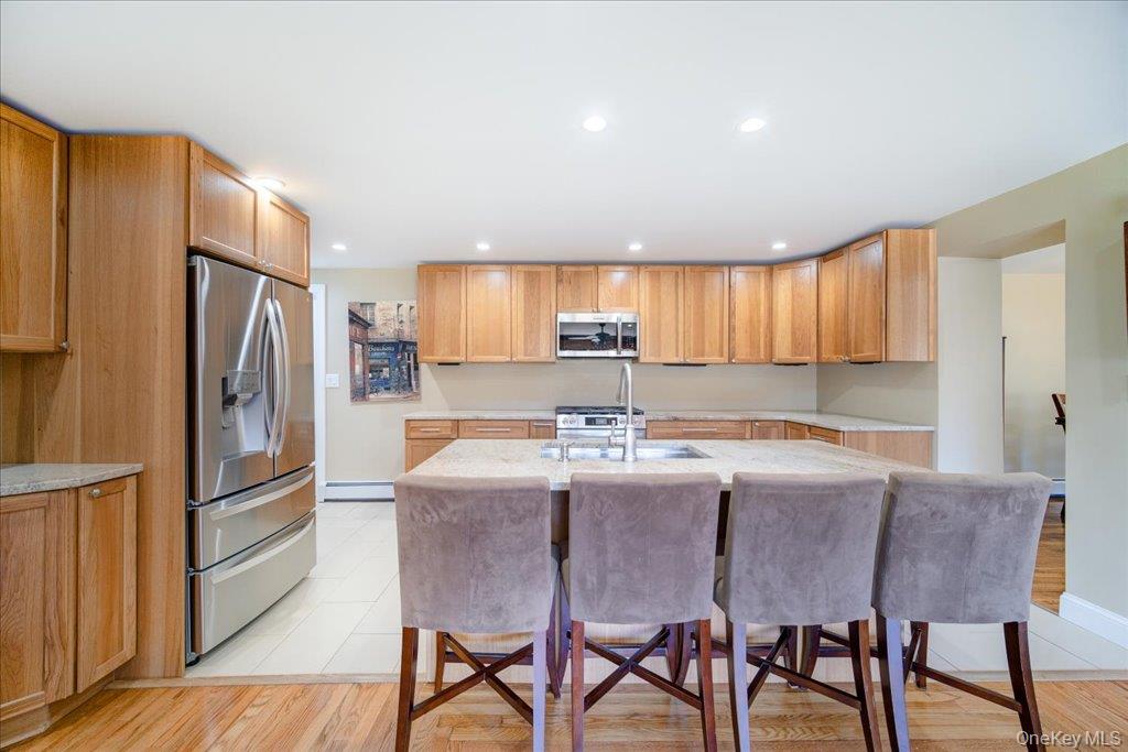 #15 photo, 1548 State Route 32, 纽约州 Wallkill , NY 12589