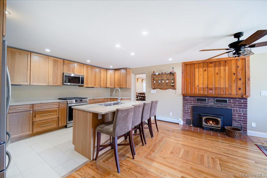 #16 photo, 1548 State Route 32, 纽约州 Wallkill , NY 12589