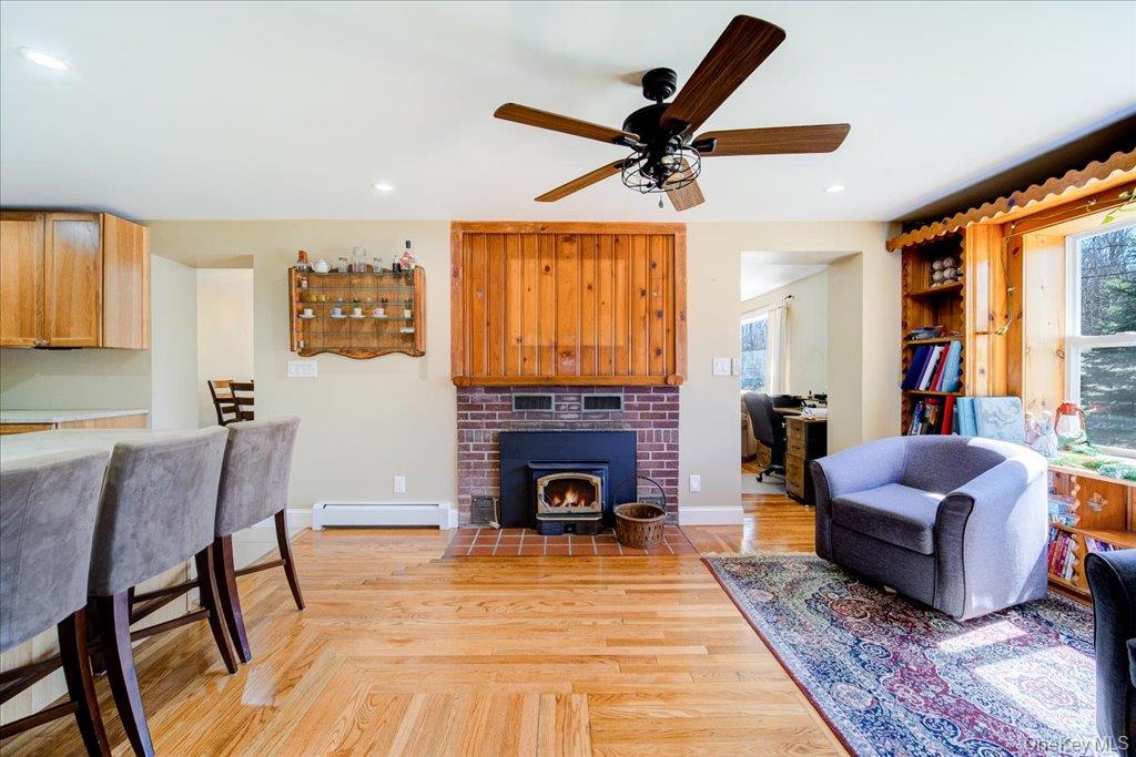 #17 photo, 1548 State Route 32, 纽约州 Wallkill , NY 12589