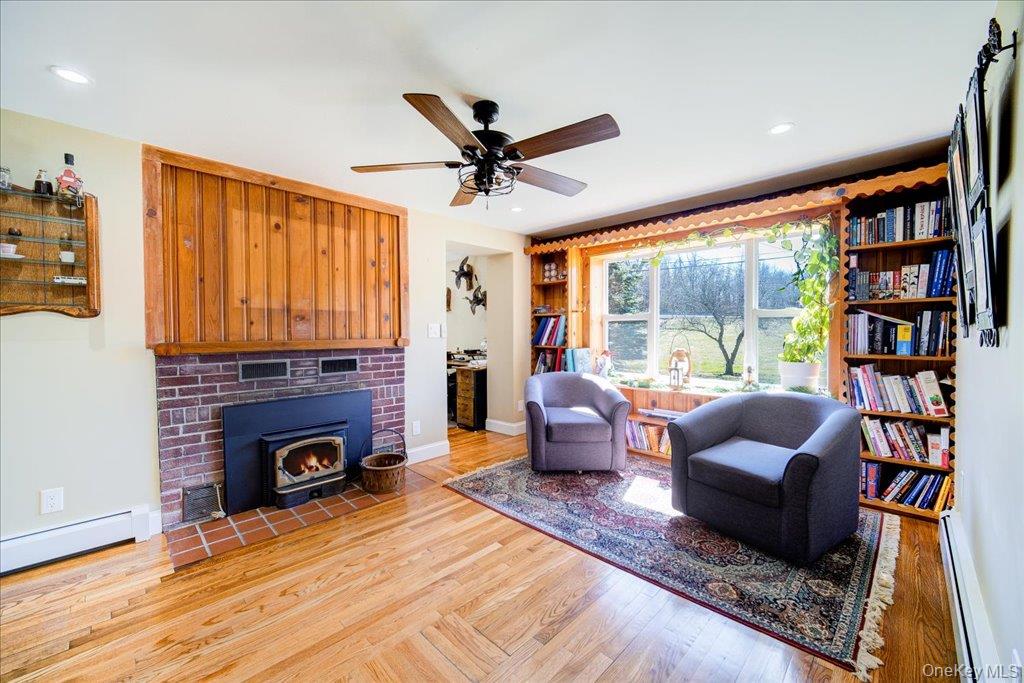 #18 photo, 1548 State Route 32, 纽约州 Wallkill , NY 12589