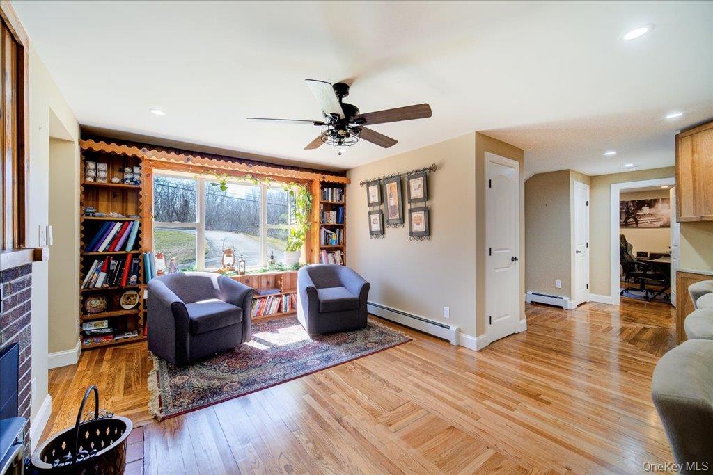 #19 photo, 1548 State Route 32, 纽约州 Wallkill , NY 12589