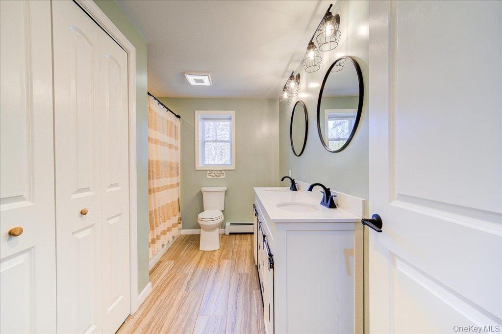 #20 photo, 1548 State Route 32, 纽约州 Wallkill , NY 12589