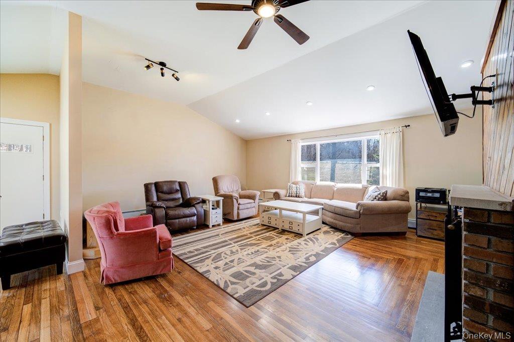 #6 photo, 1548 State Route 32, 纽约州 Wallkill , NY 12589