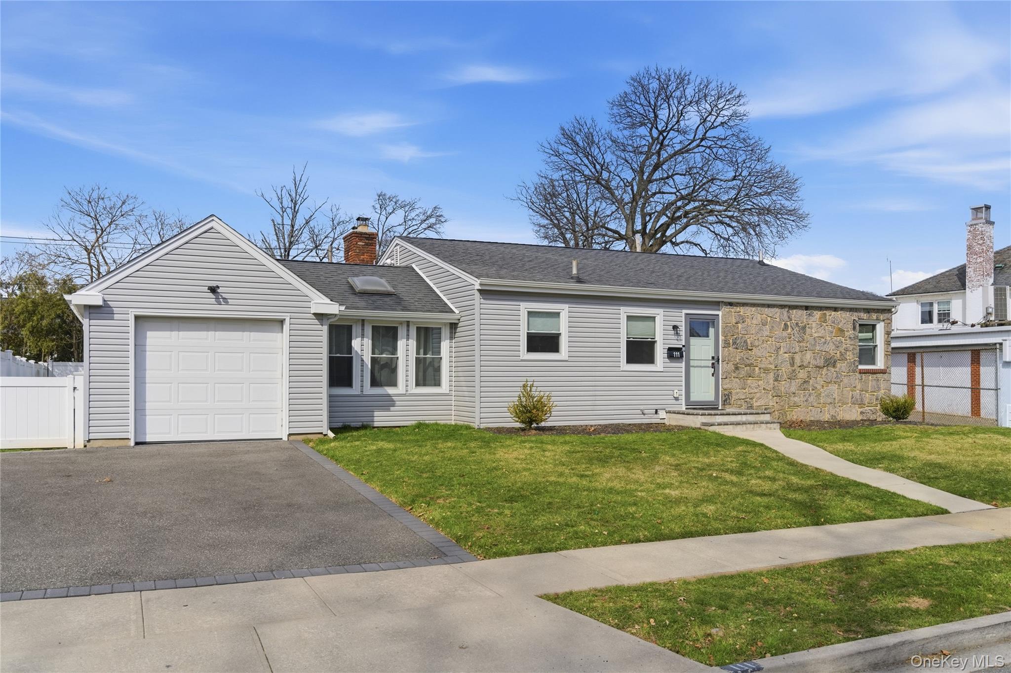 #1 photo, 111 Shepherd Street, Rockville Centre , NY 11570