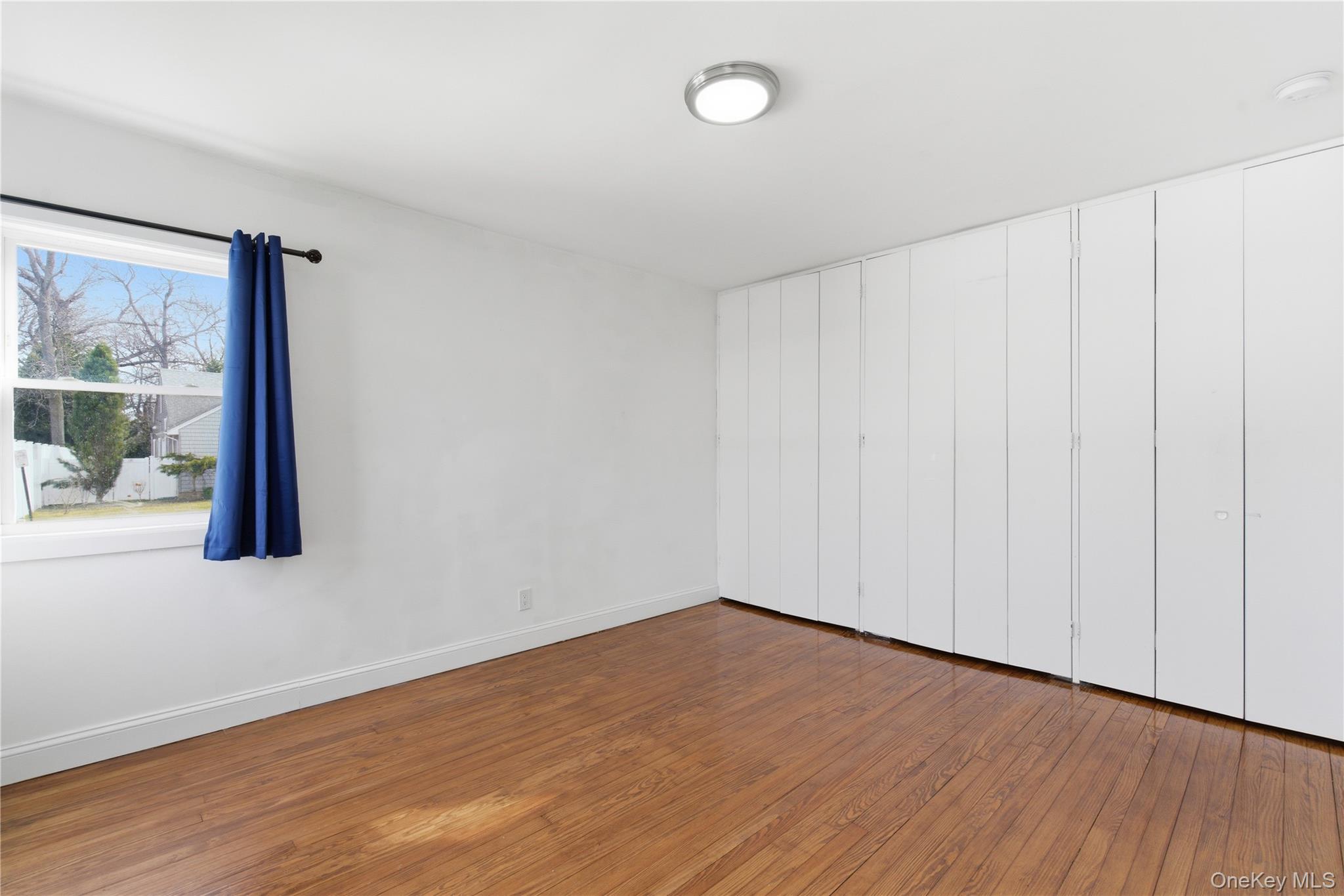 #14 photo, 111 Shepherd Street, Rockville Centre , NY 11570