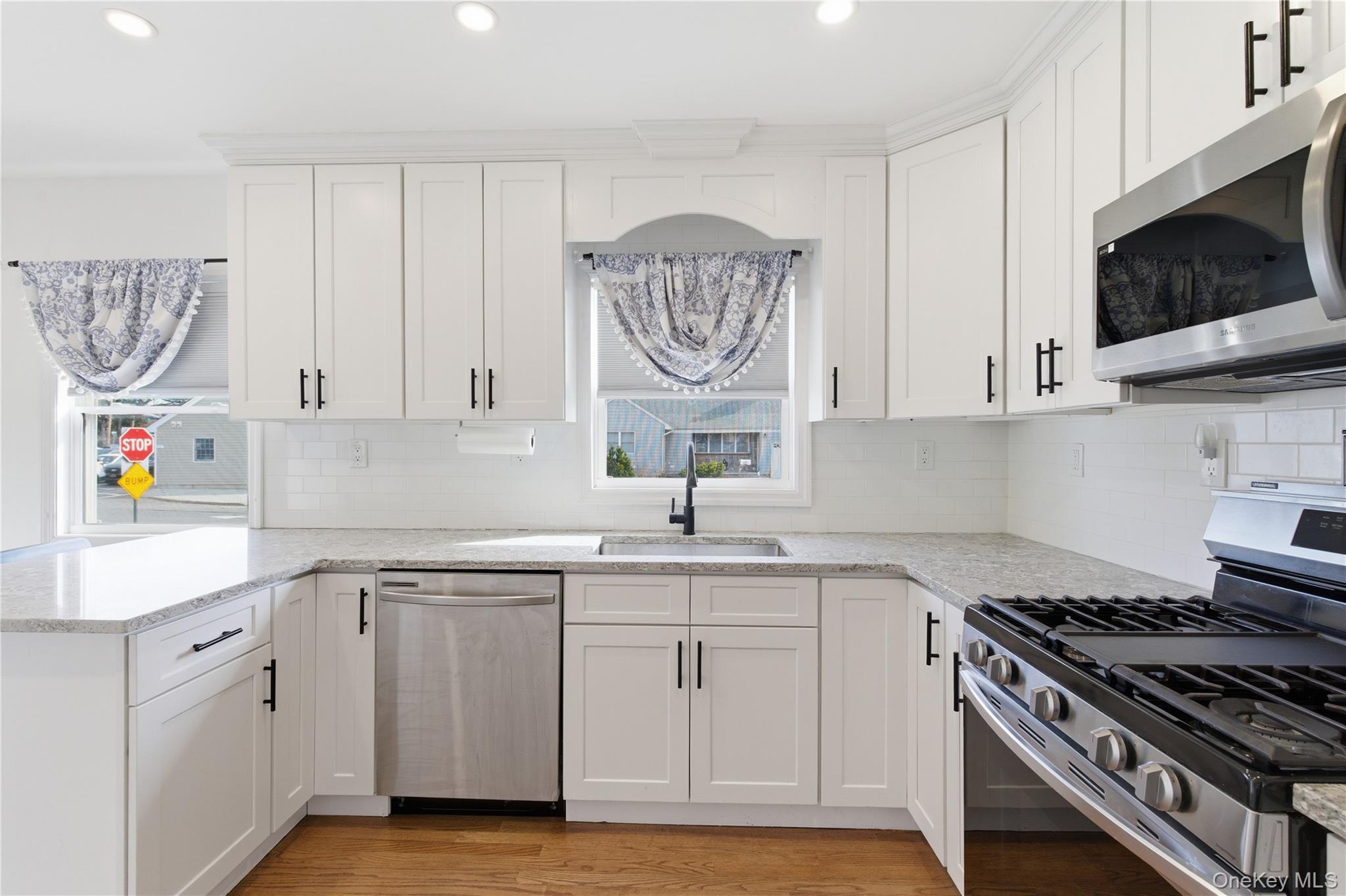 #8 photo, 111 Shepherd Street, Rockville Centre , NY 11570