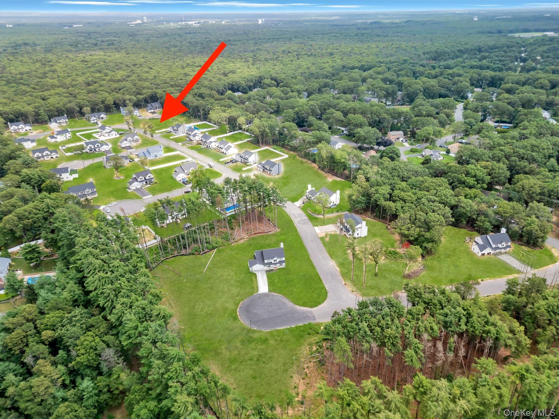 #3 photo, Lot 29 Stephanie Court, 롱 아일랜드 Ridge , NY 11961