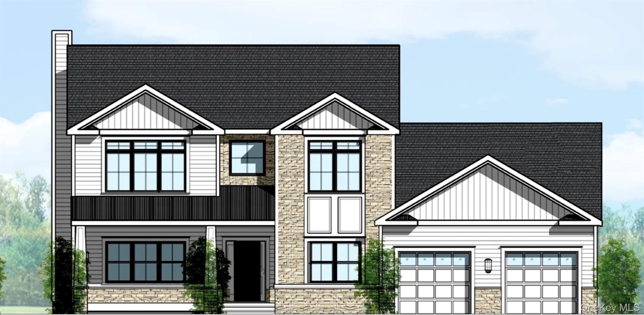 #8 photo, Lot 29 Stephanie Court, 롱 아일랜드 Ridge , NY 11961