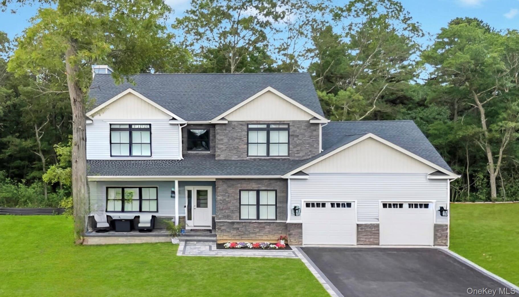 #9 photo, Lot 29 Stephanie Court, 롱 아일랜드 Ridge , NY 11961