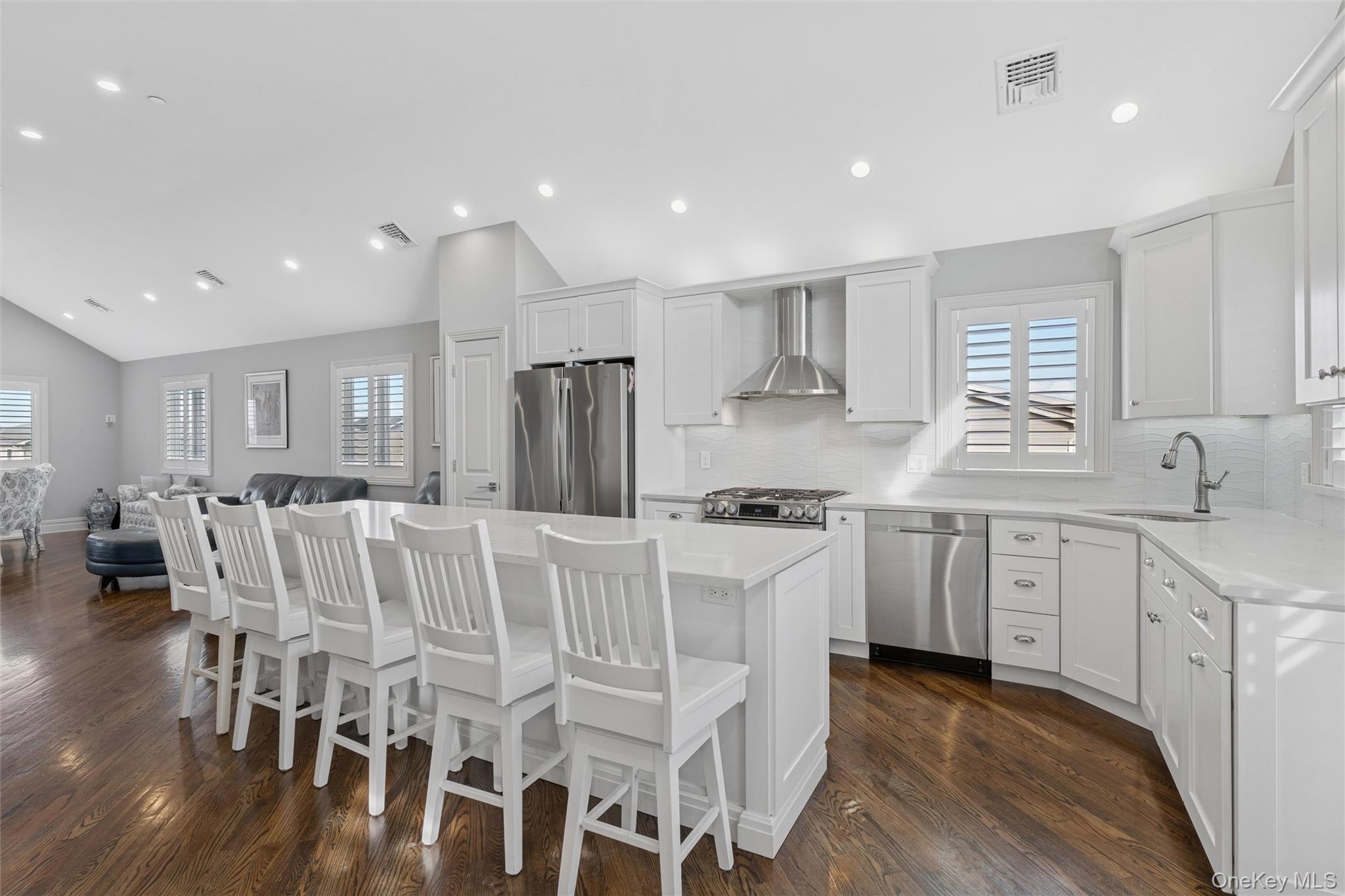 #11 photo, 87 Arizona Avenue, 长岛 长滩 Long Beach , NY 11561