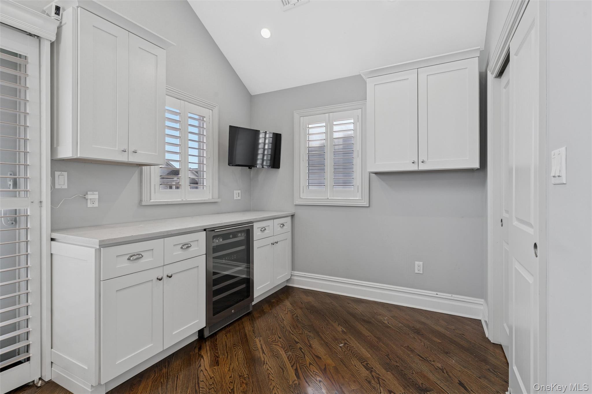 #13 photo, 87 Arizona Avenue, 长岛 长滩 Long Beach , NY 11561