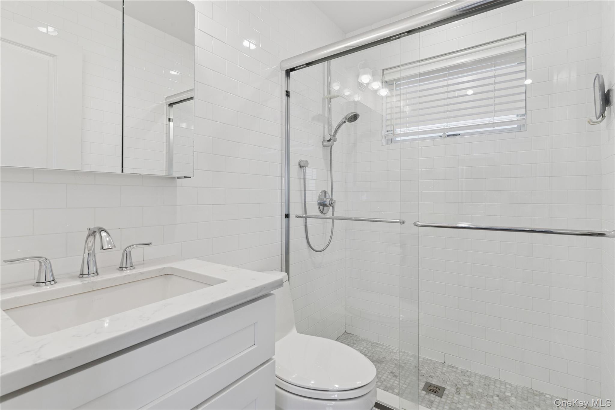 #14 photo, 87 Arizona Avenue, 长岛 长滩 Long Beach , NY 11561