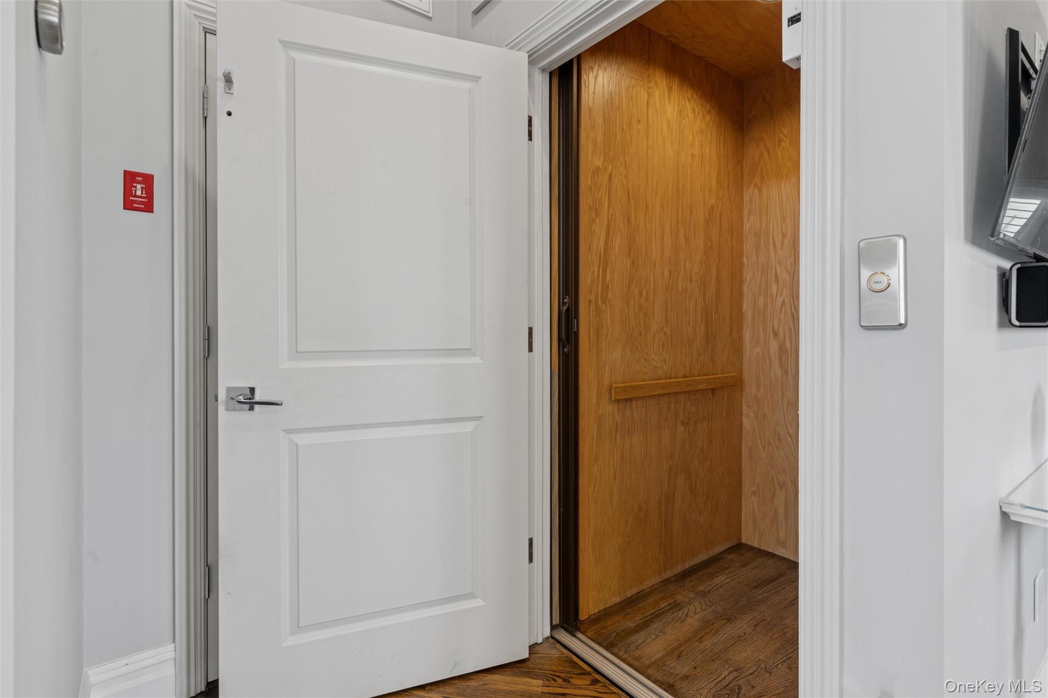 #15 photo, 87 Arizona Avenue, 长岛 长滩 Long Beach , NY 11561