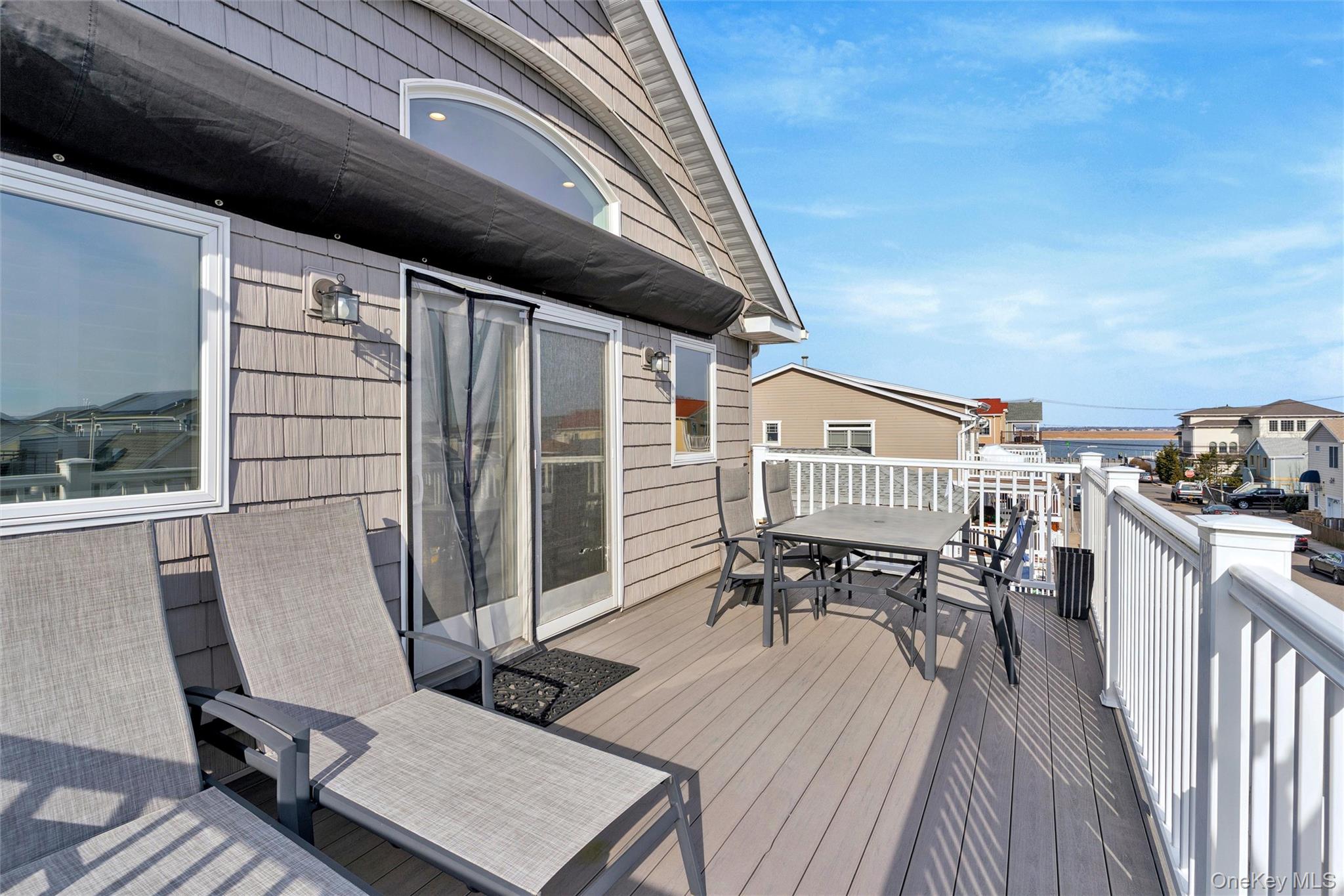 #17 photo, 87 Arizona Avenue, 长岛 长滩 Long Beach , NY 11561