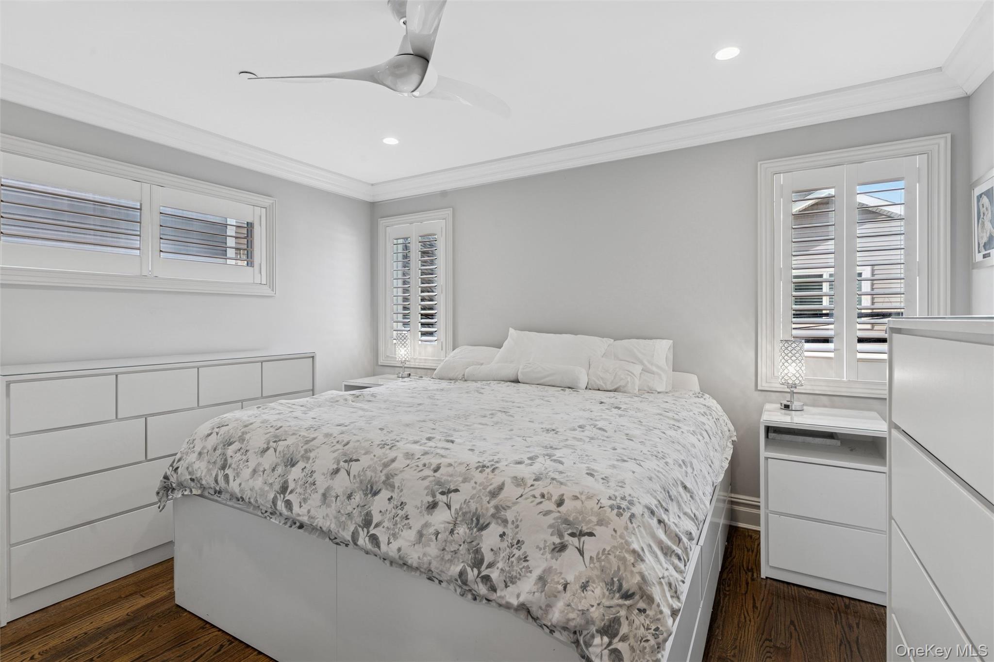 #18 photo, 87 Arizona Avenue, 长岛 长滩 Long Beach , NY 11561