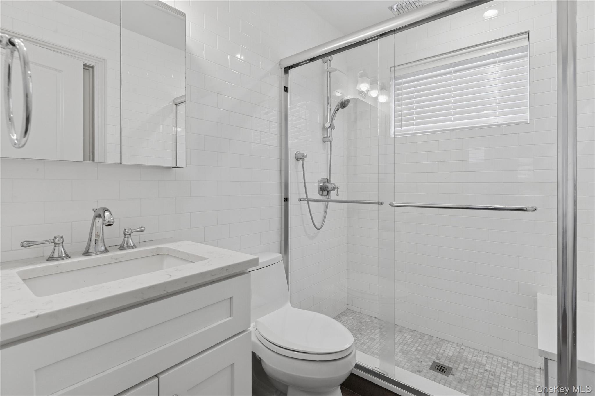 #19 photo, 87 Arizona Avenue, 长岛 长滩 Long Beach , NY 11561