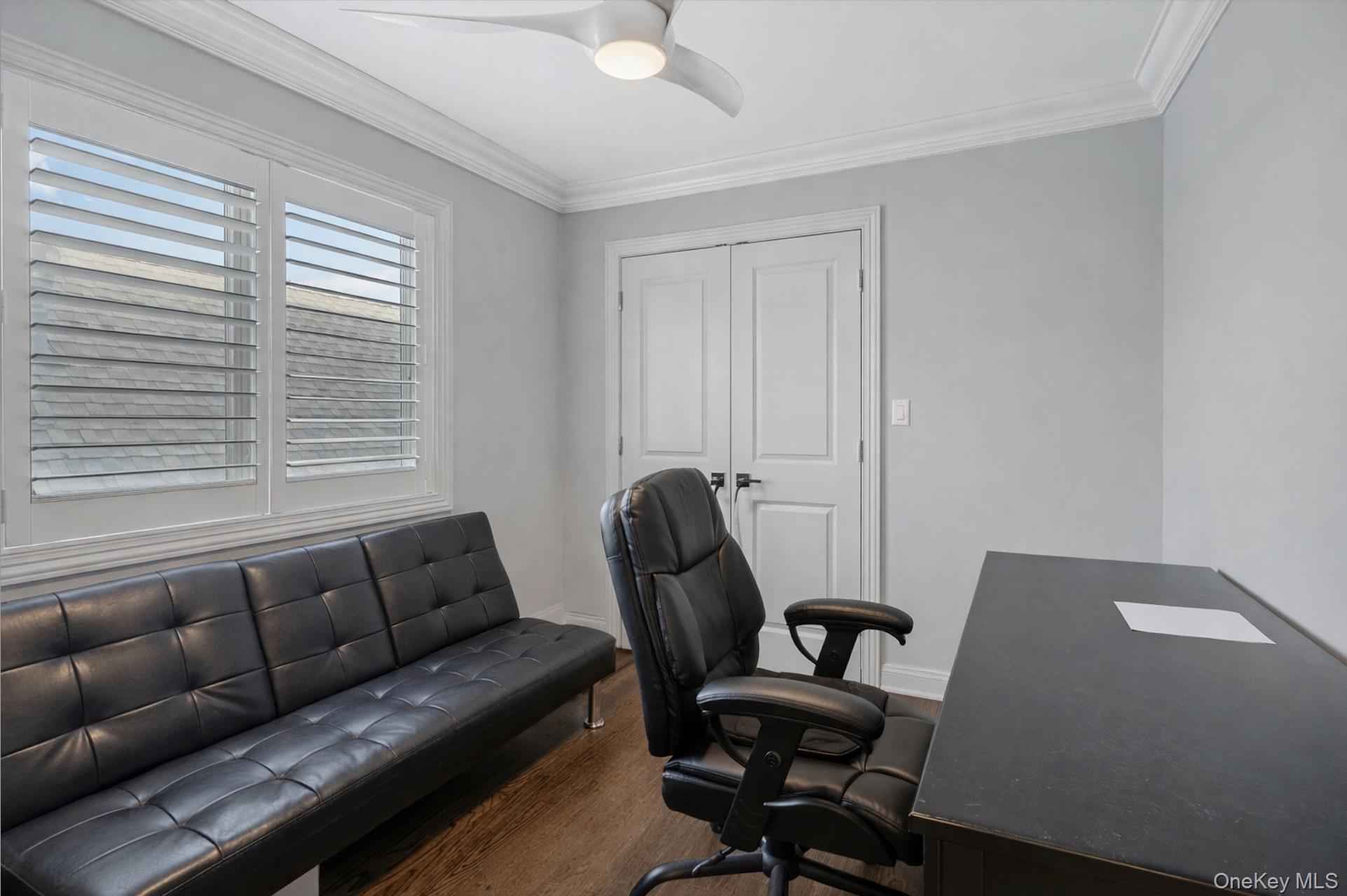 #20 photo, 87 Arizona Avenue, 长岛 长滩 Long Beach , NY 11561