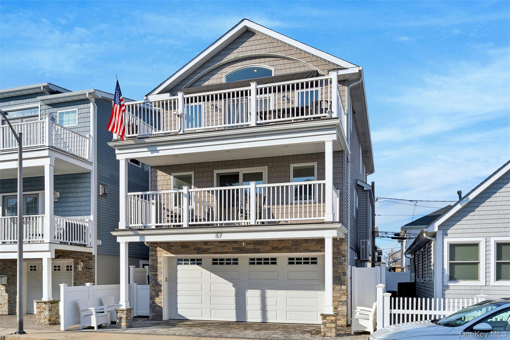 #3 photo, 87 Arizona Avenue, 长岛 长滩 Long Beach , NY 11561