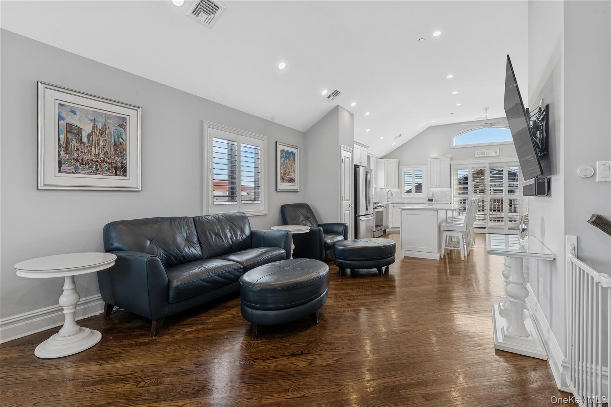 #5 photo, 87 Arizona Avenue, 长岛 长滩 Long Beach , NY 11561