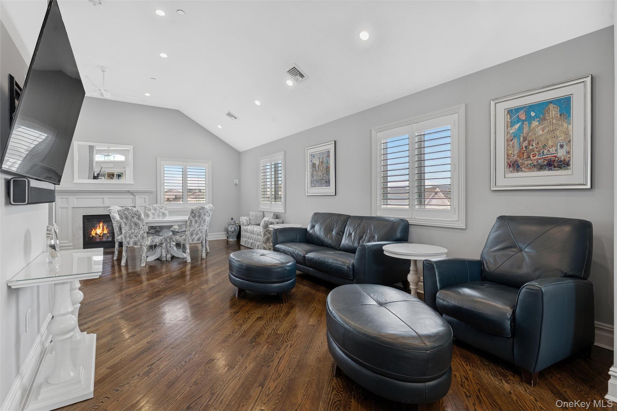 #7 photo, 87 Arizona Avenue, 长岛 长滩 Long Beach , NY 11561