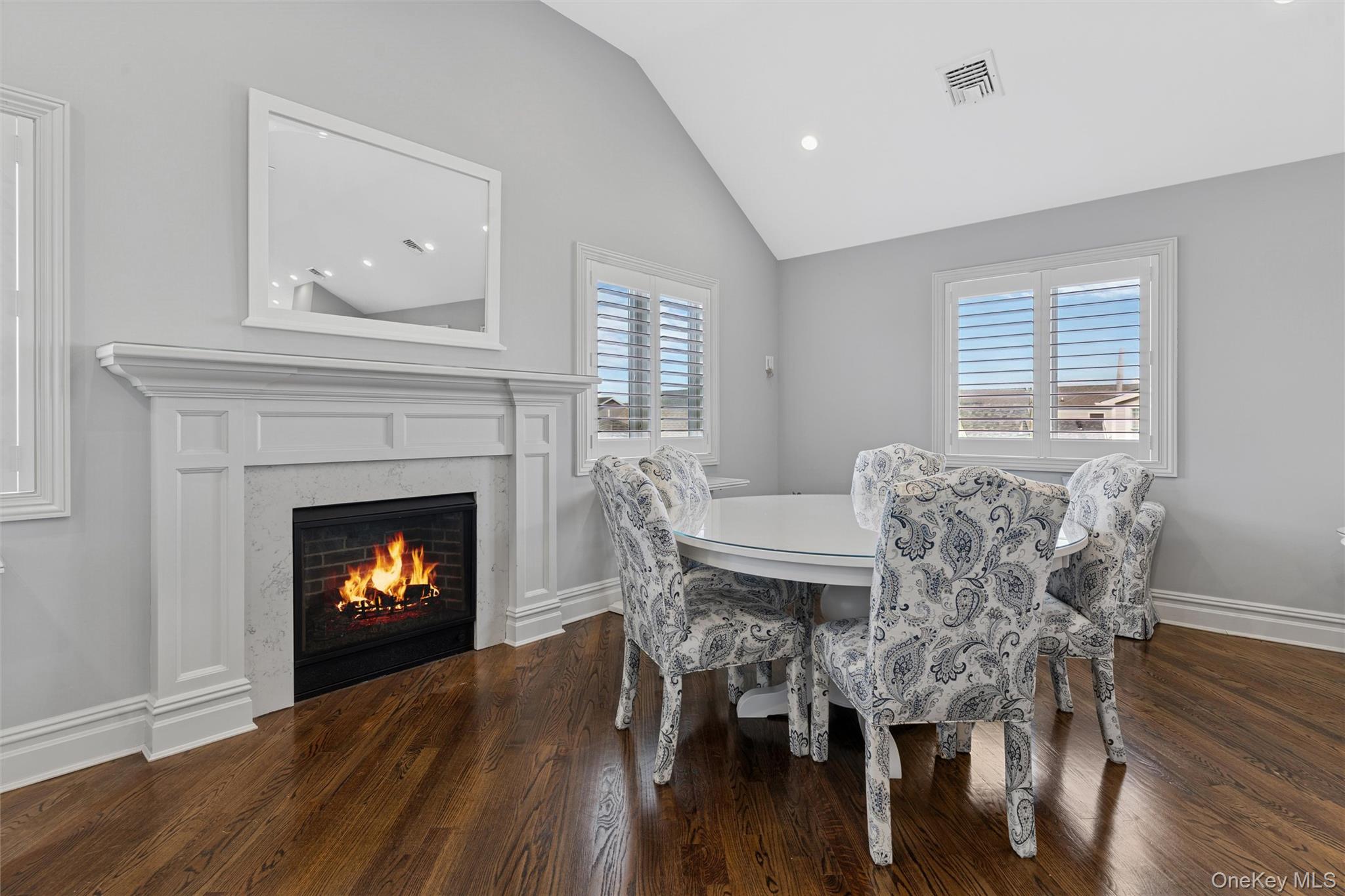 #8 photo, 87 Arizona Avenue, 长岛 长滩 Long Beach , NY 11561