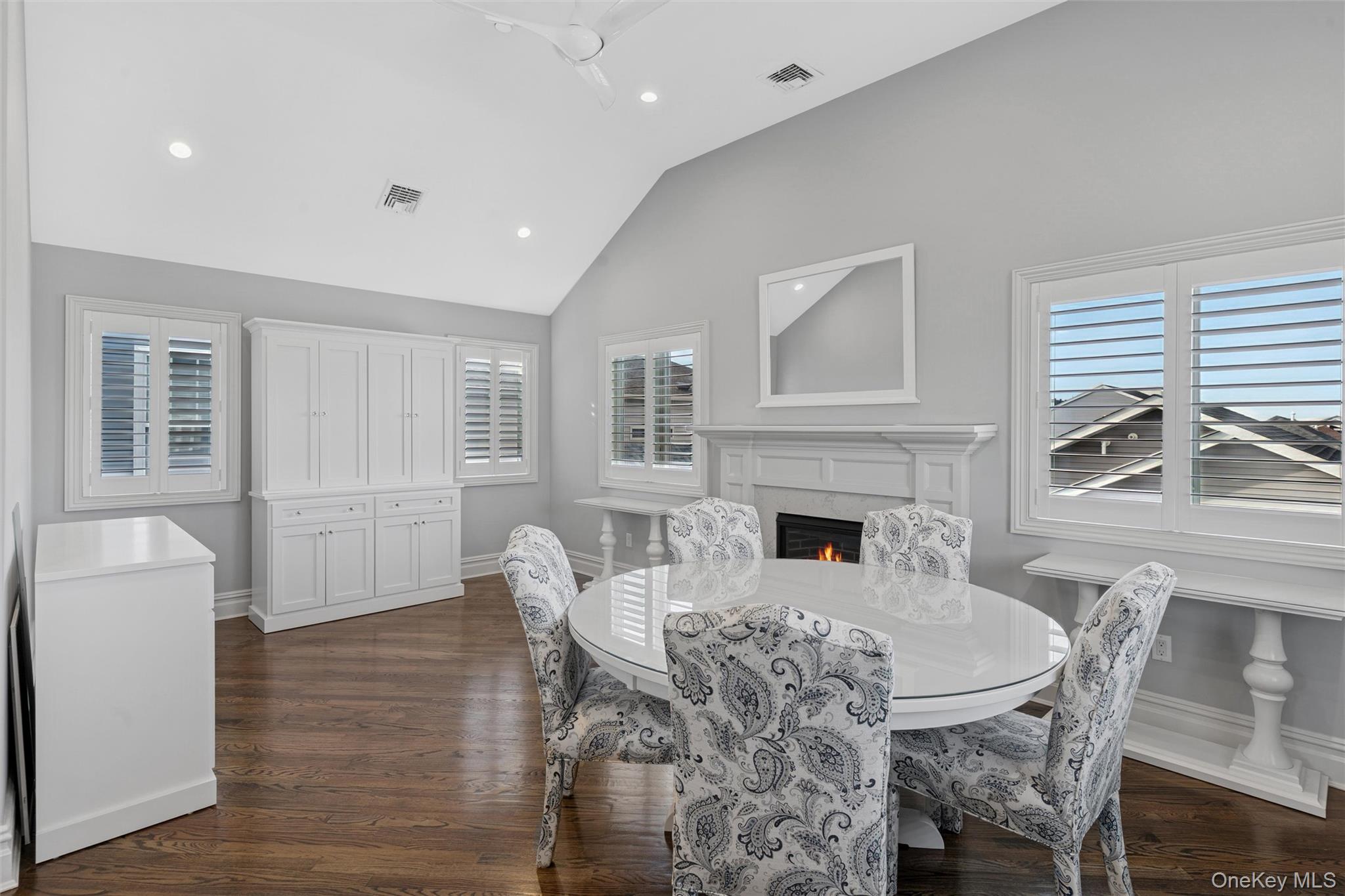 #9 photo, 87 Arizona Avenue, 长岛 长滩 Long Beach , NY 11561