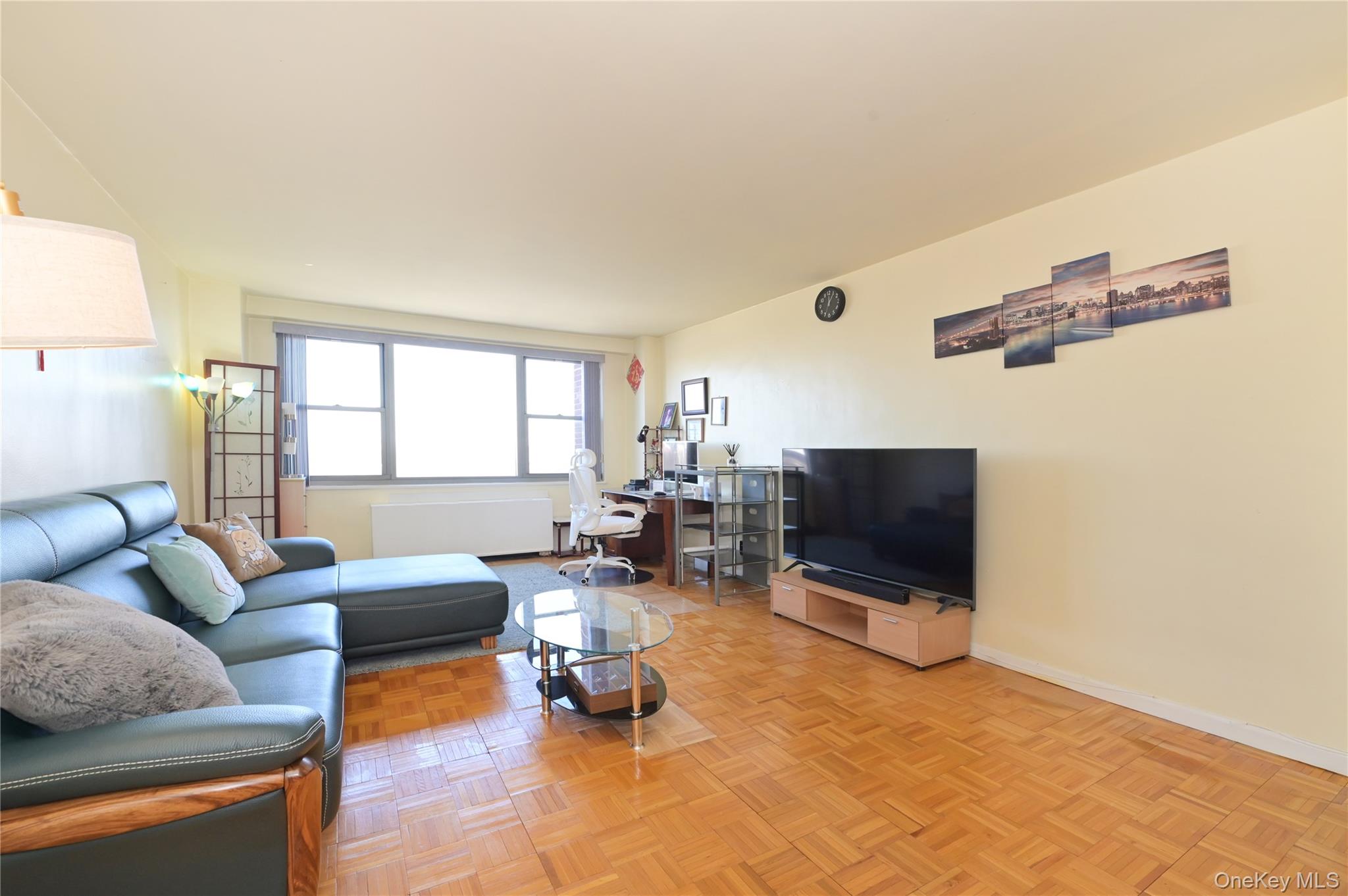 #1 photo, 61-20 Grand Central Parkway, Forest Hills , NY 11375