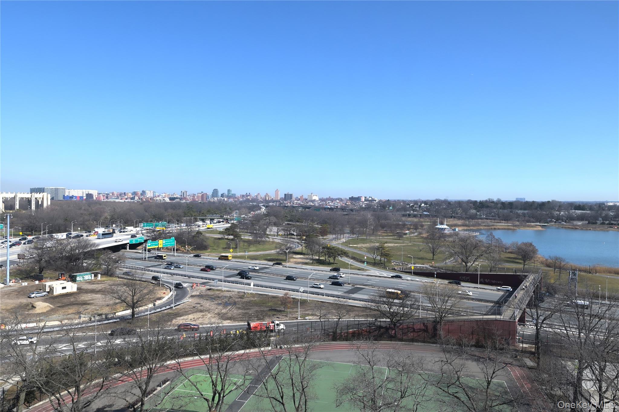 #10 photo, 61-20 Grand Central Parkway, Forest Hills , NY 11375