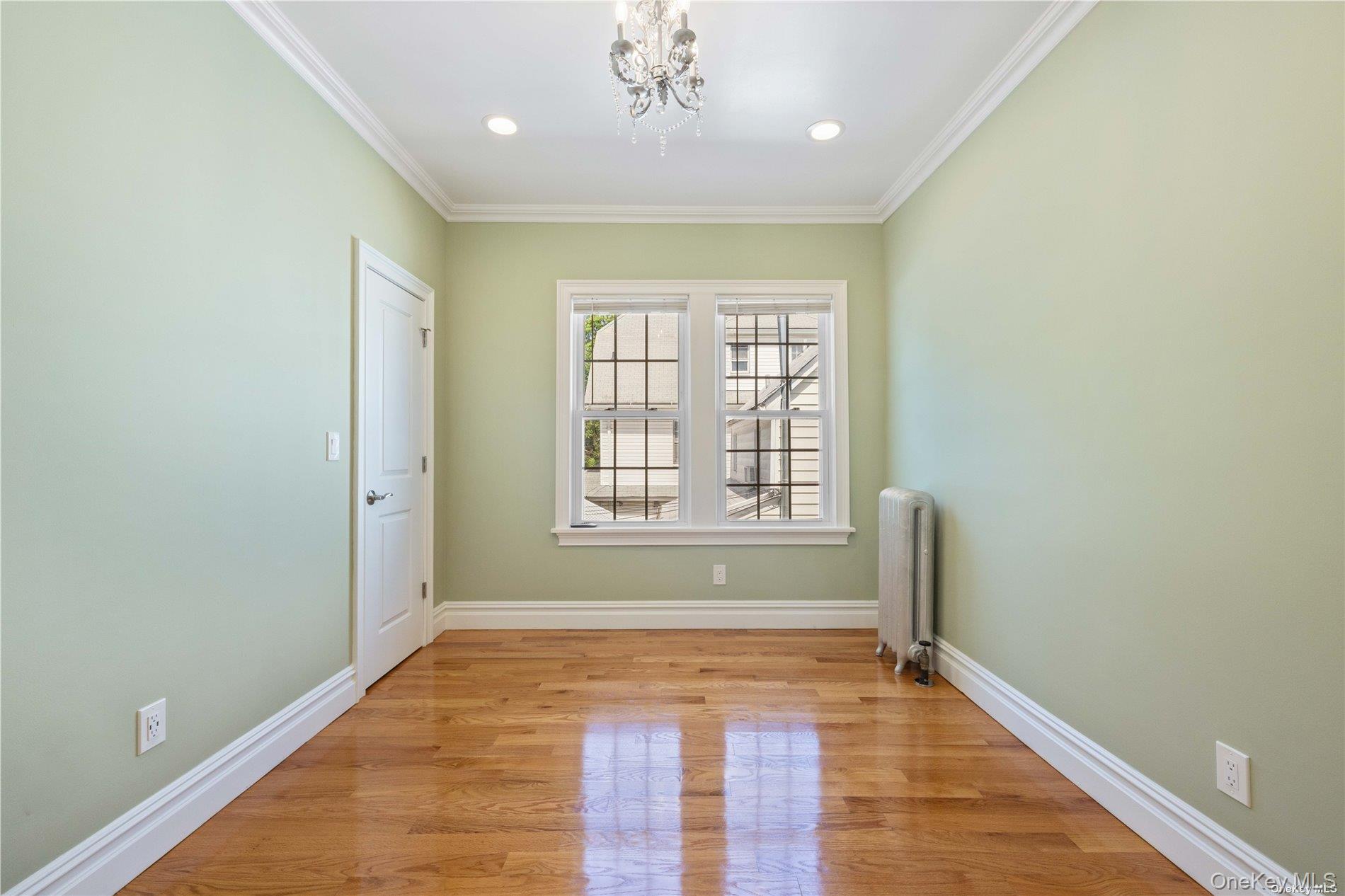 #10 photo, 148-19 87th Avenue, Куинс ‖ Jamaica , NY 11435