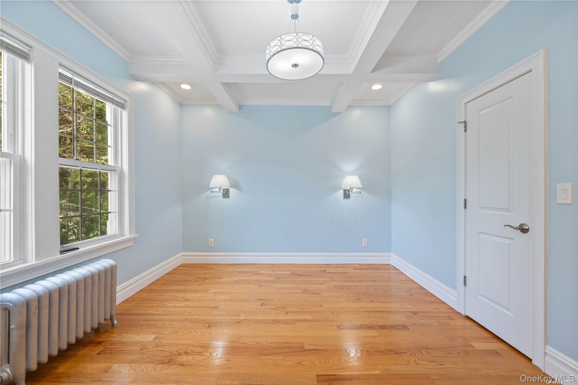 #12 photo, 148-19 87th Avenue, Куинс ‖ Jamaica , NY 11435