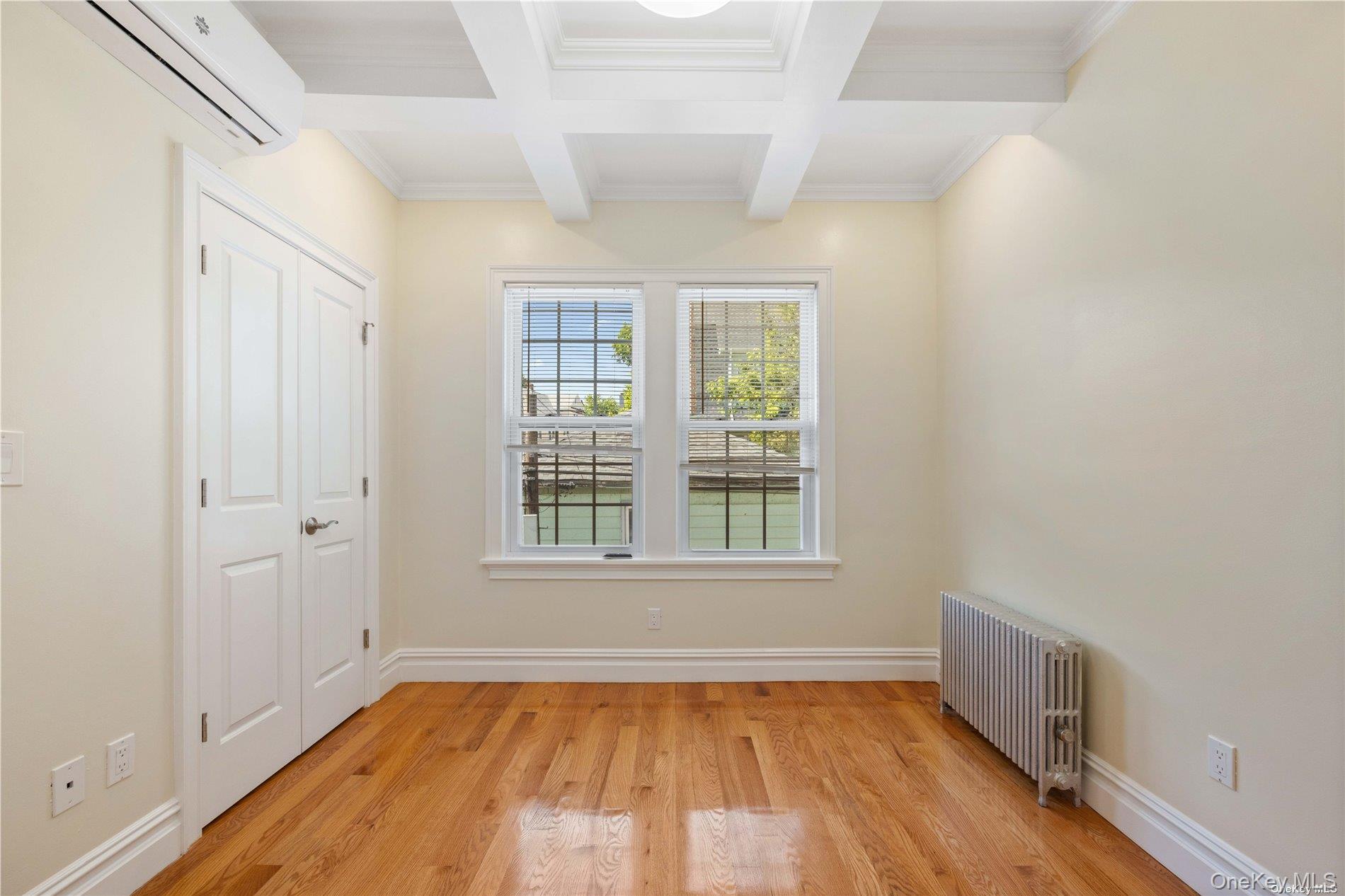 #13 photo, 148-19 87th Avenue, Куинс ‖ Jamaica , NY 11435