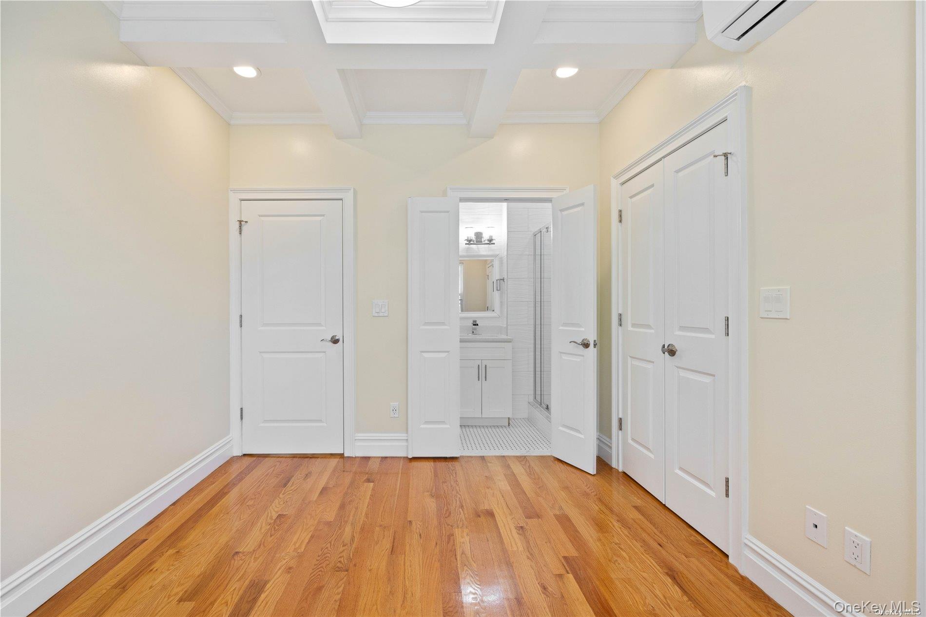 #14 photo, 148-19 87th Avenue, Куинс ‖ Jamaica , NY 11435