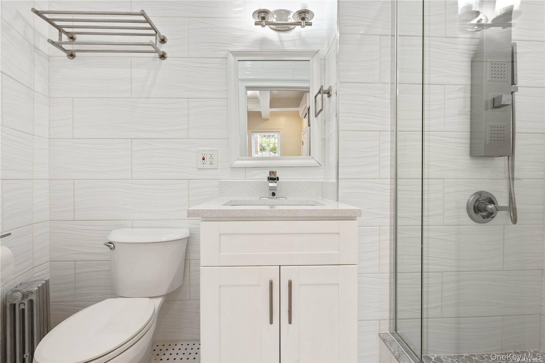 #15 photo, 148-19 87th Avenue, Куинс ‖ Jamaica , NY 11435