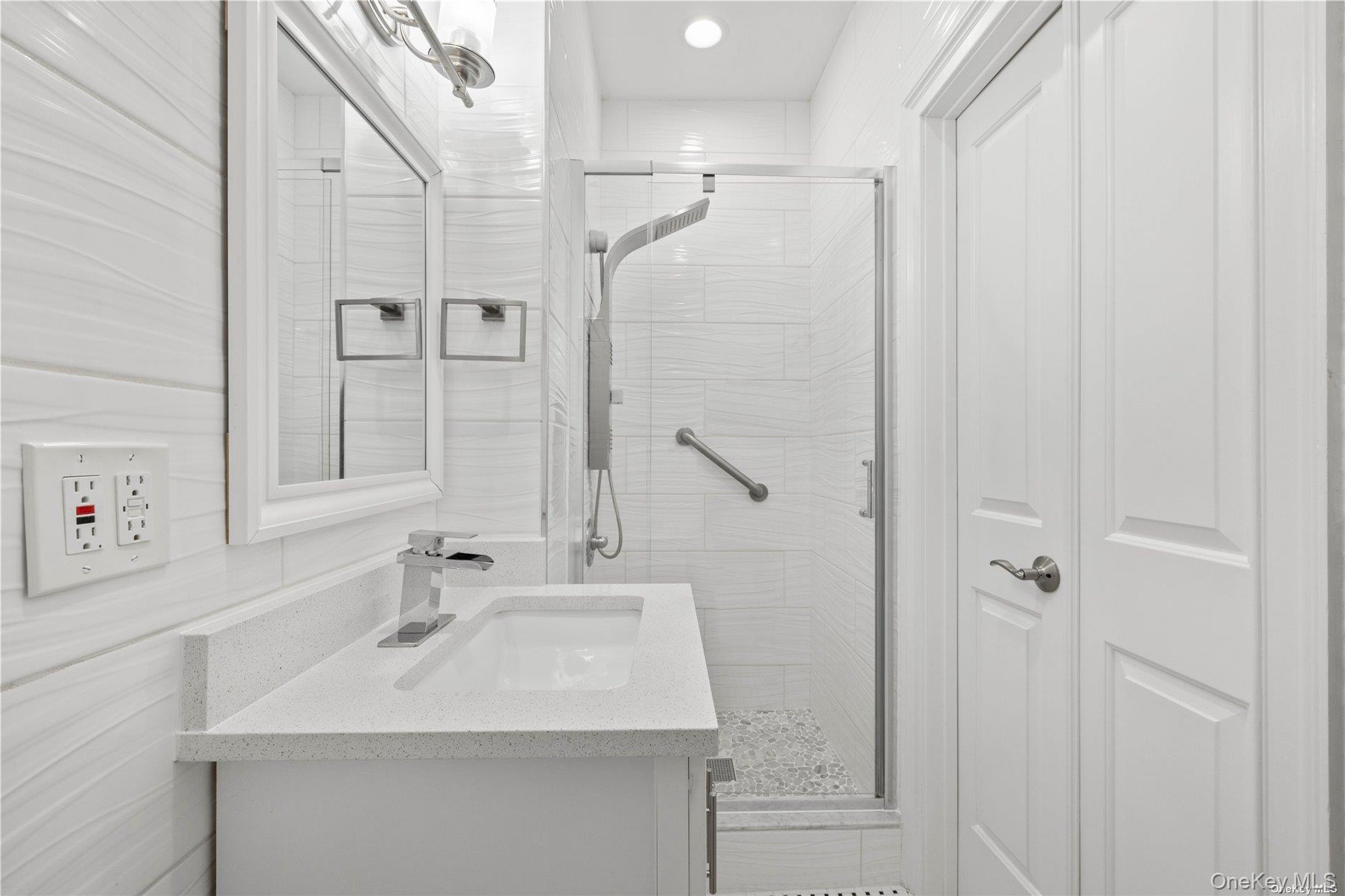 #16 photo, 148-19 87th Avenue, Куинс ‖ Jamaica , NY 11435