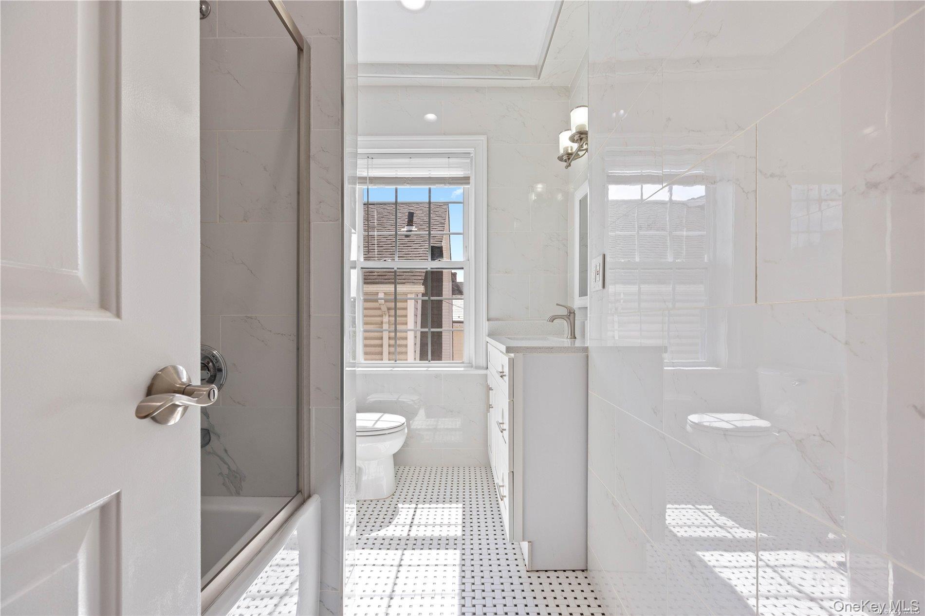 #18 photo, 148-19 87th Avenue, Куинс ‖ Jamaica , NY 11435