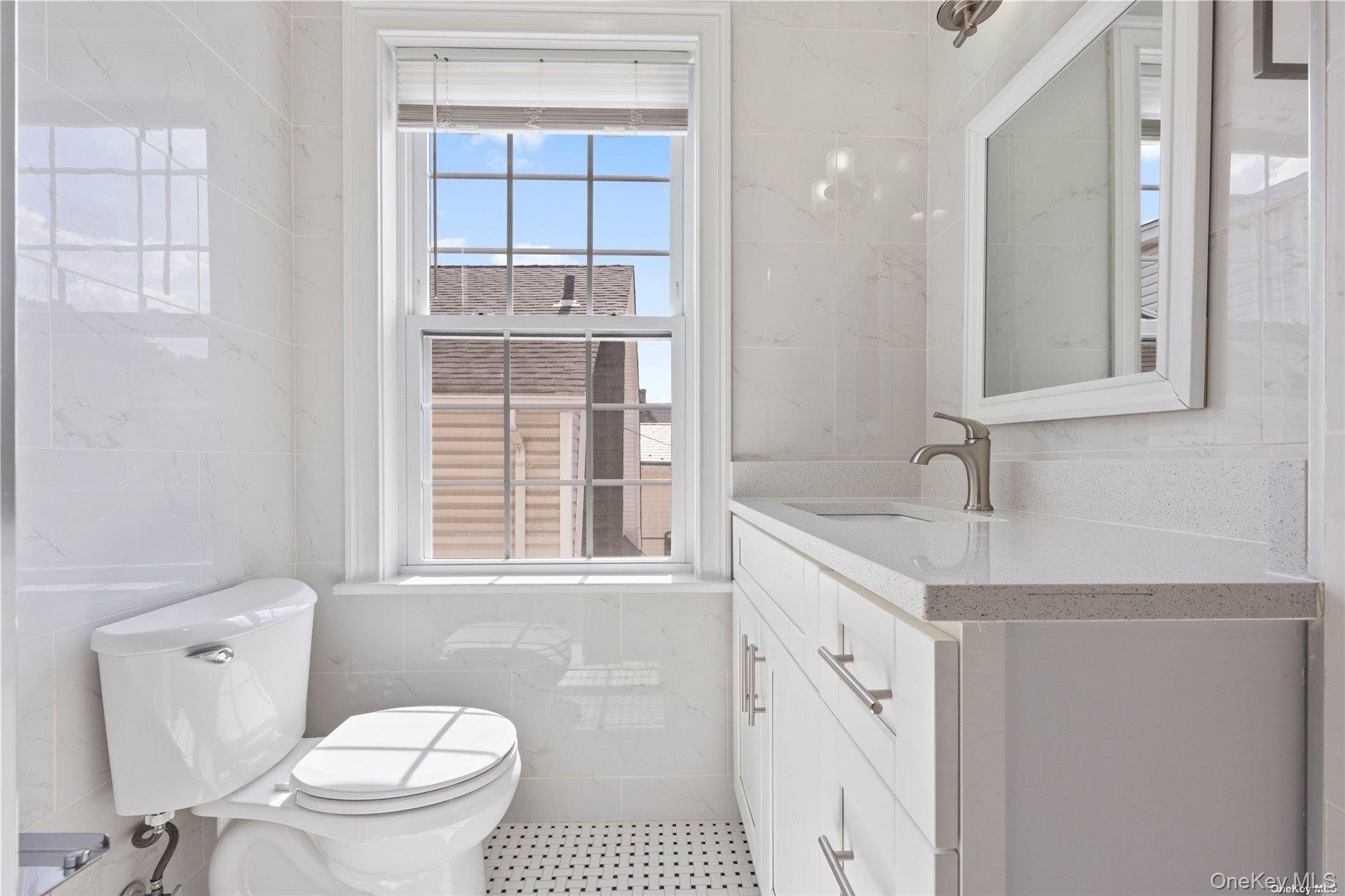 #19 photo, 148-19 87th Avenue, Куинс ‖ Jamaica , NY 11435