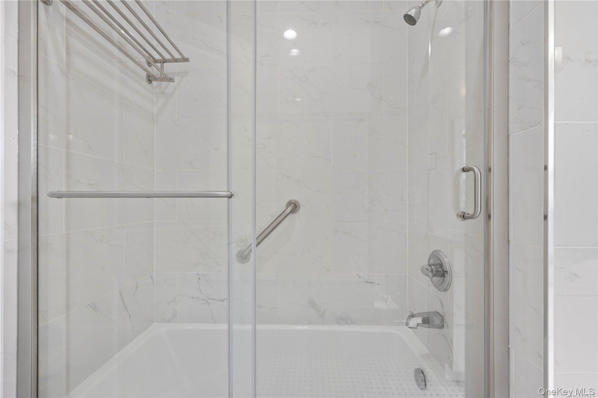 #20 photo, 148-19 87th Avenue, Куинс ‖ Jamaica , NY 11435