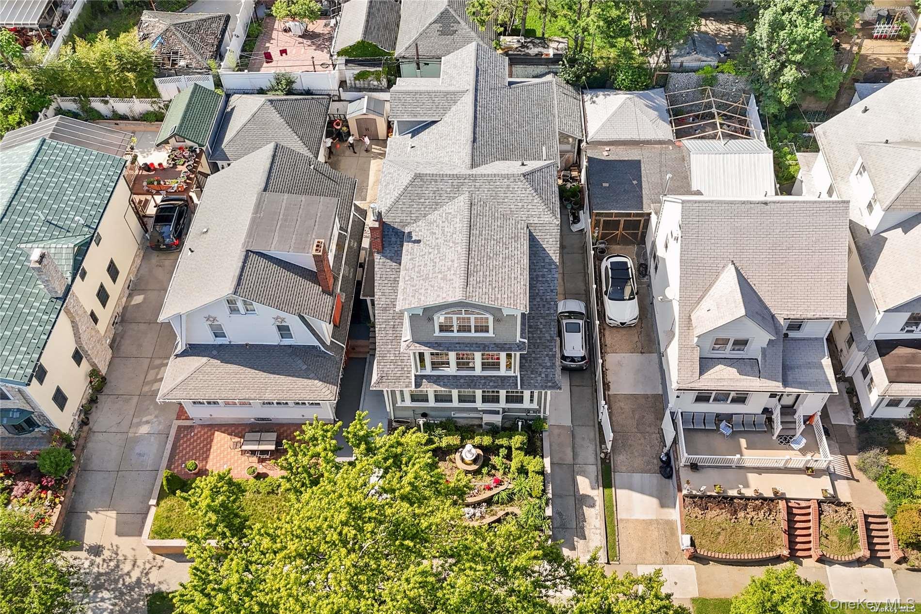 #4 photo, 148-19 87th Avenue, Куинс ‖ Jamaica , NY 11435